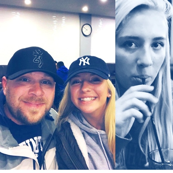 Meet your Posher, Alexis - Picture 1 of 1